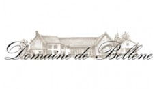 Domaine de Bellene