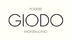 Giodo