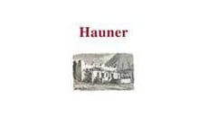 Hauner