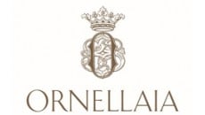 Ornellaia