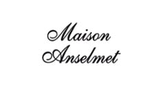 Maison Anselmet