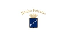 Ferrara Benito