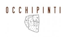 Occhipinti Arianna