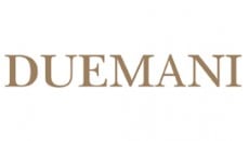 Duemani