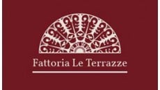 Fattoria Le Terrazze