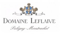 Domaine Leflaive