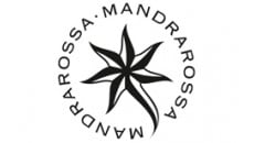 Mandrarossa