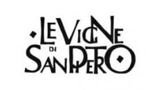 Le Vigne di San Pietro