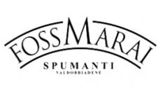 Foss Marai