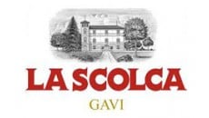 La Scolca