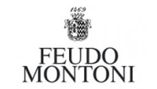 Feudo Montoni