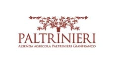 Paltrinieri