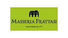 Masseria Frattasi