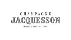 Jacquesson