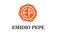 Emidio Pepe