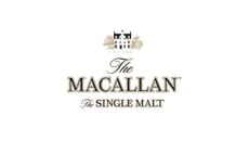 Macallan