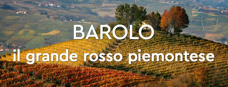 Migliori Barolo